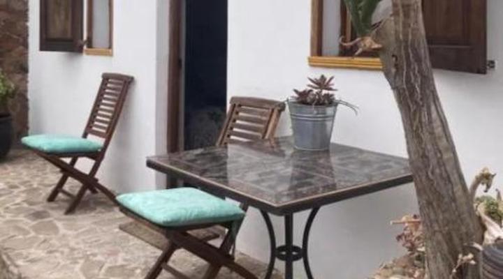 Villa Contessa Boutique Guest house