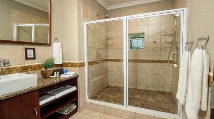 Safari Bed & Breakfast