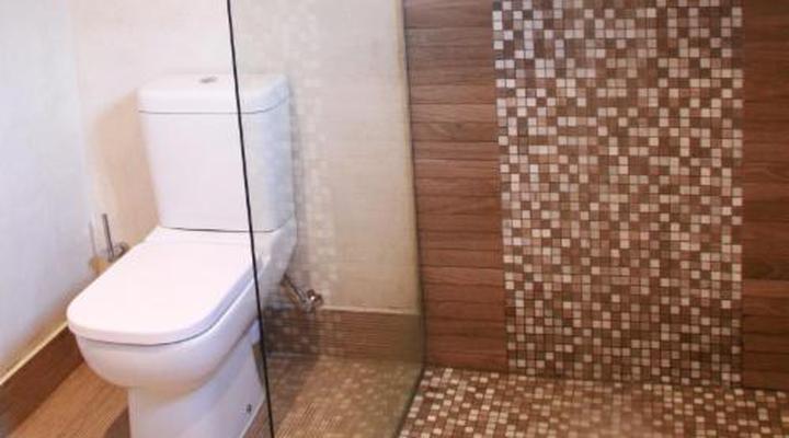 Sea Wind Self-Catering