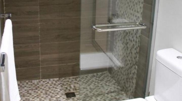 Sea Wind Self-Catering