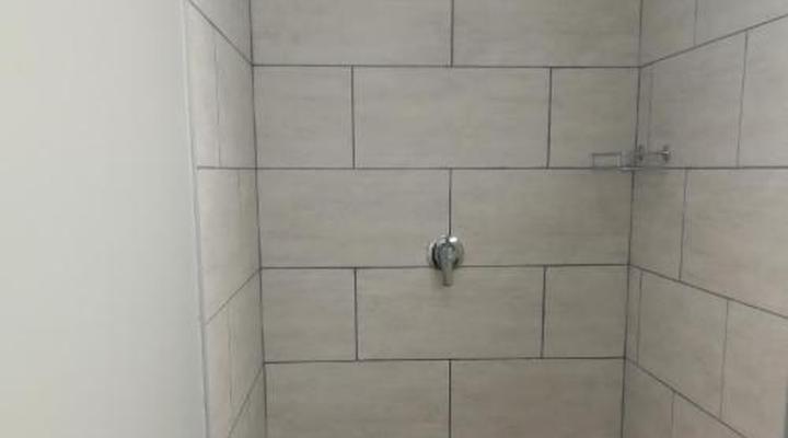 Sea Wind Self-Catering