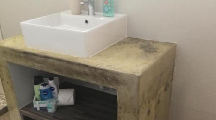 Sea Wind Self-Catering