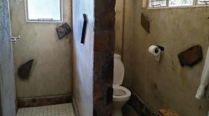 Thandamanzi Self-Catering