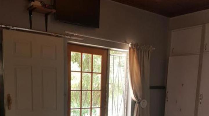 Thandamanzi Self-Catering