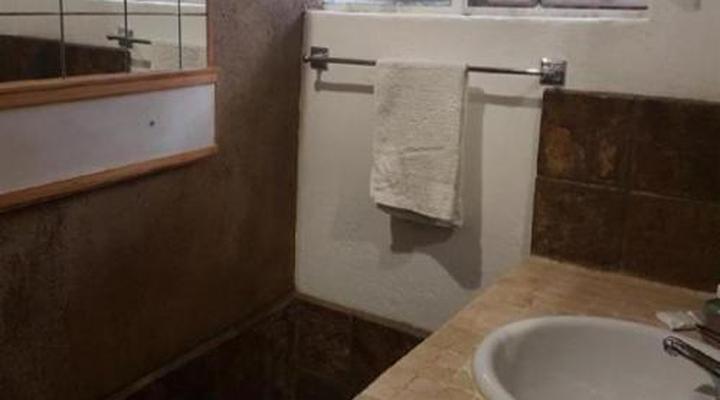 Thandamanzi Self-Catering