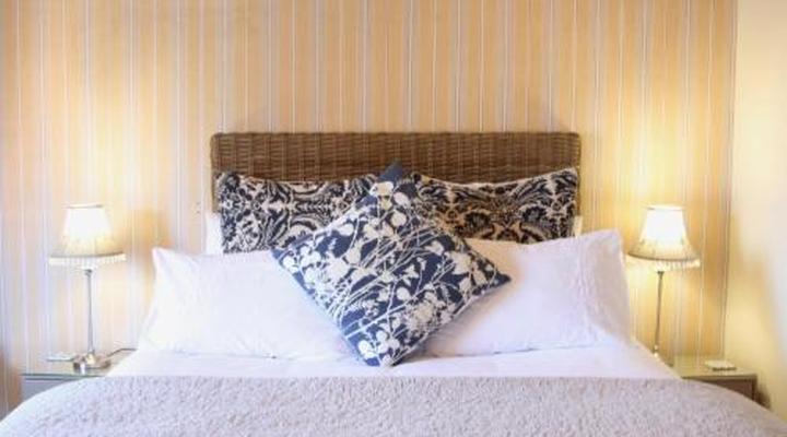 Jakkalsdraai Guesthouse