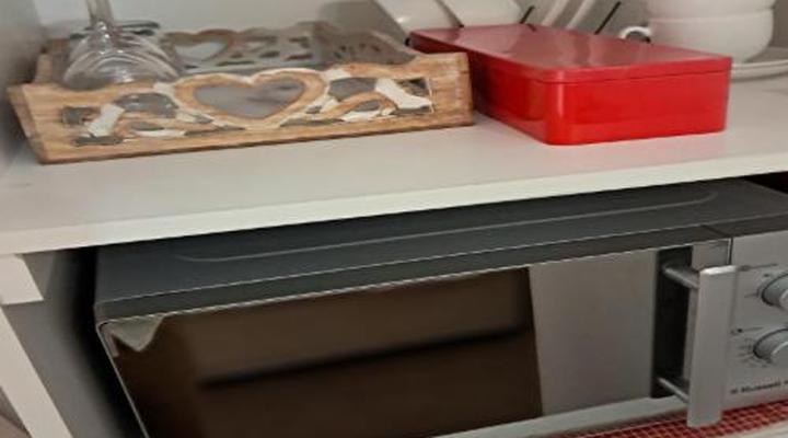 Jakkalsdraai Guesthouse