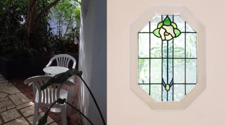 Wowhaus Tranquil Garden Apartment
