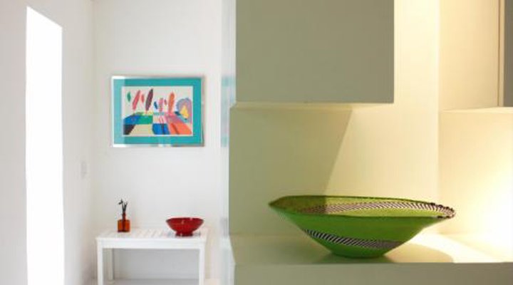 Wowhaus Tranquil Garden Apartment