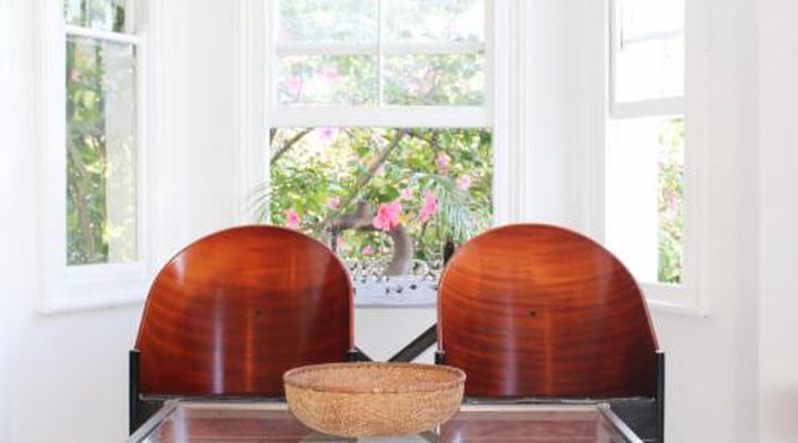 Wowhaus Tranquil Garden Apartment