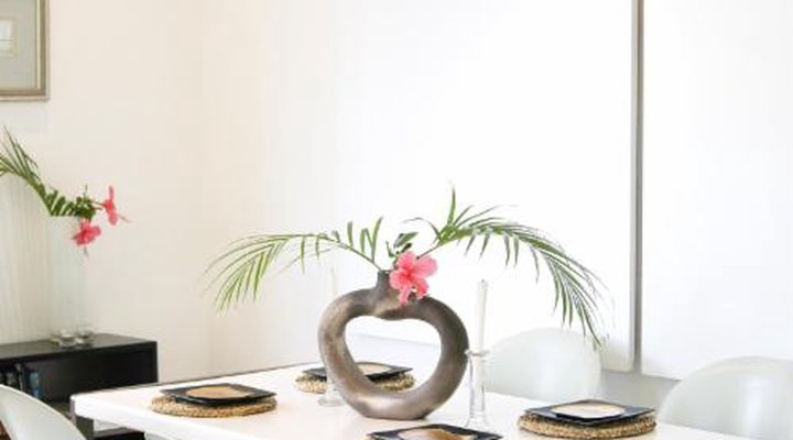 Wowhaus Tranquil Garden Apartment