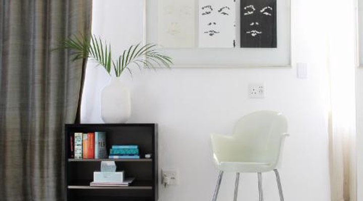 Wowhaus Tranquil Garden Apartment