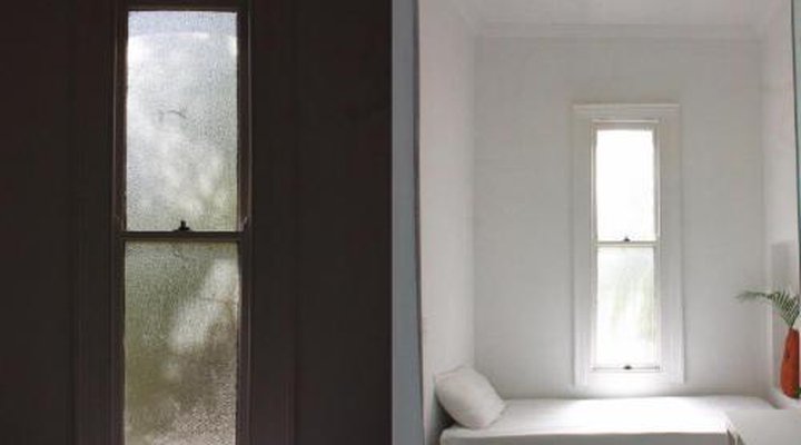 Wowhaus Tranquil Garden Apartment