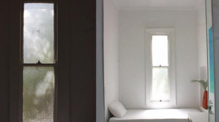 Wowhaus Tranquil Garden Apartment