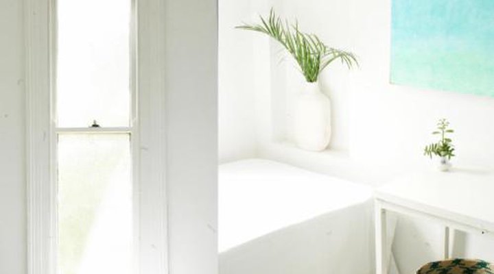 Wowhaus Tranquil Garden Apartment
