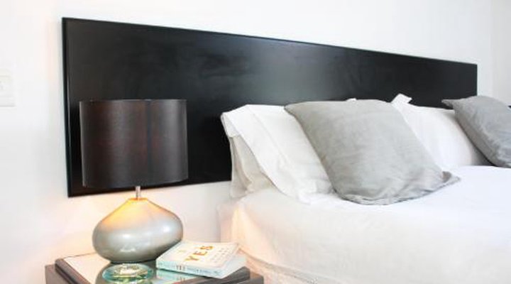 Wowhaus Tranquil Garden Apartment