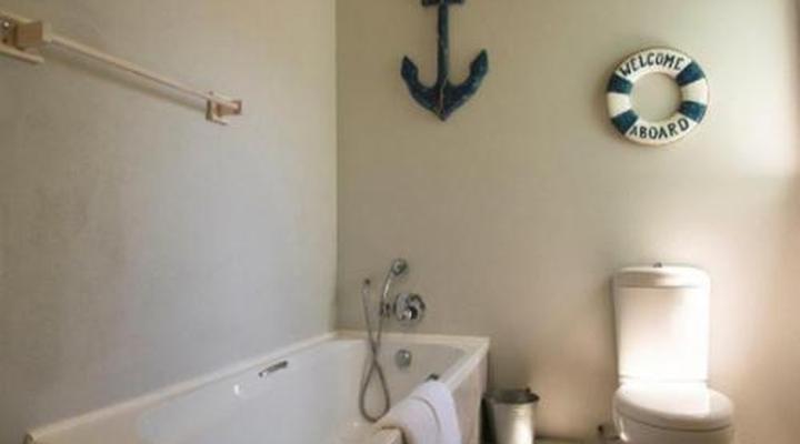 Osler Place Stilbaai