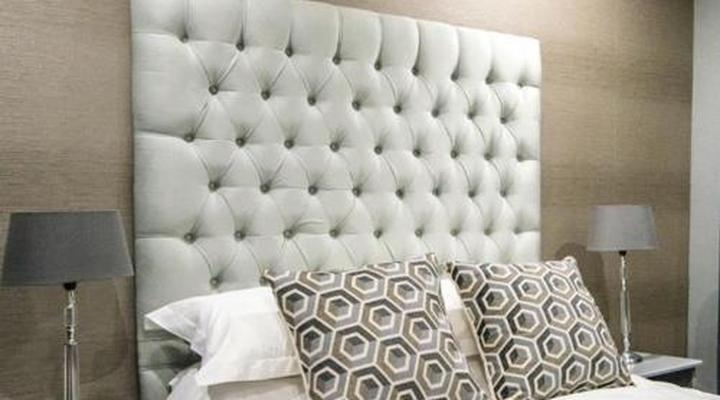 The Royal Guest House