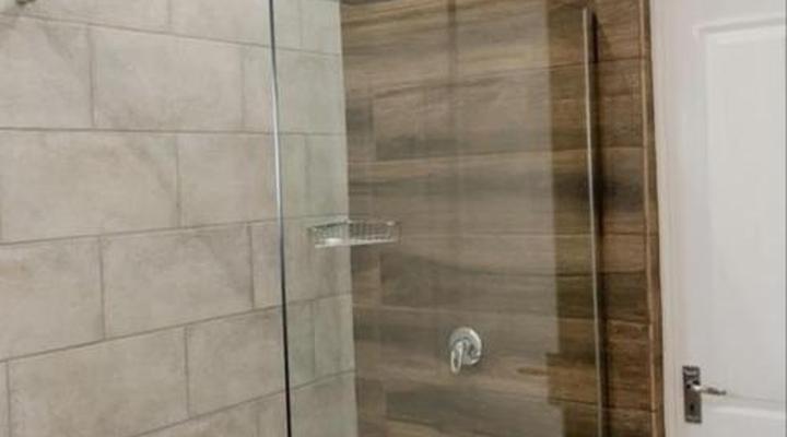 The Royal Guest House