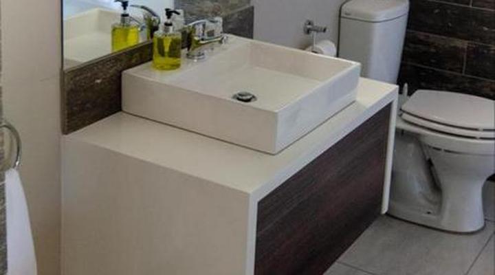 The Royal Guest House