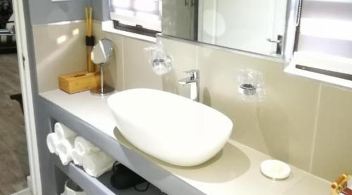 Christofphs Guesthouse