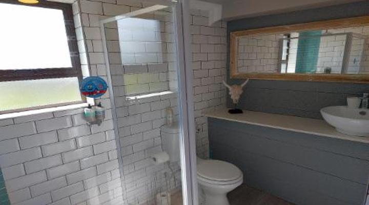 Riverview Guest House