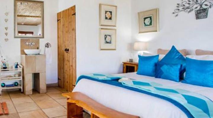 Yellowstone Cottages