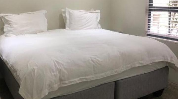 Apartments on The Eighteenth