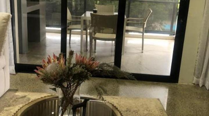 Apartments on The Eighteenth