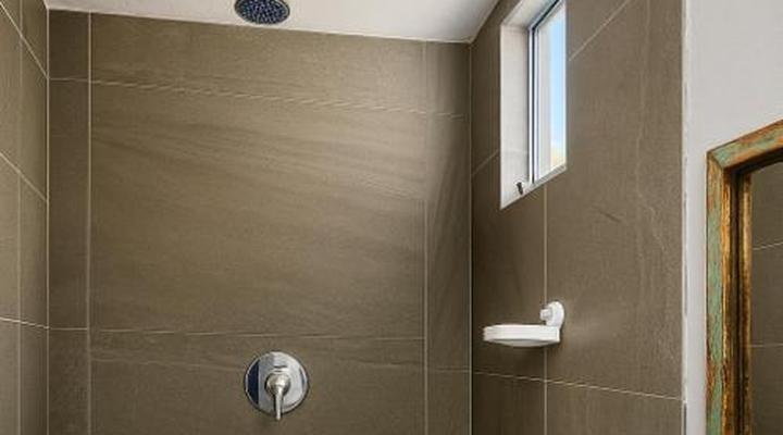 Suzie's Coffee Shop Bed & Breakfast