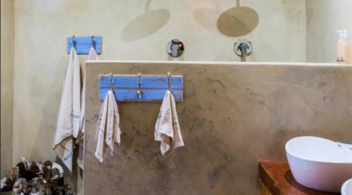 Three Birds Country House