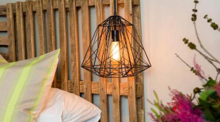 Three Birds Country House