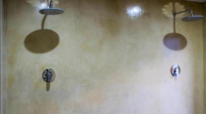 Three Birds Country House