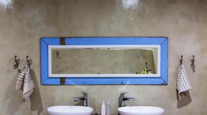 Three Birds Country House