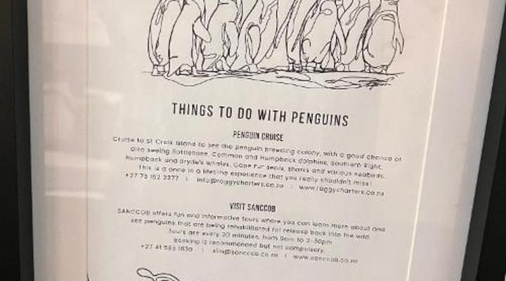 39 On Church Guesthouse and Conferencing