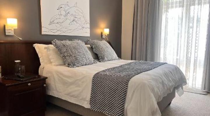 39 On Church Guesthouse and Conferencing