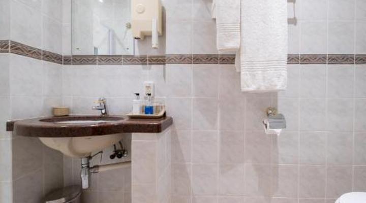 39 On Church Guesthouse and Conferencing