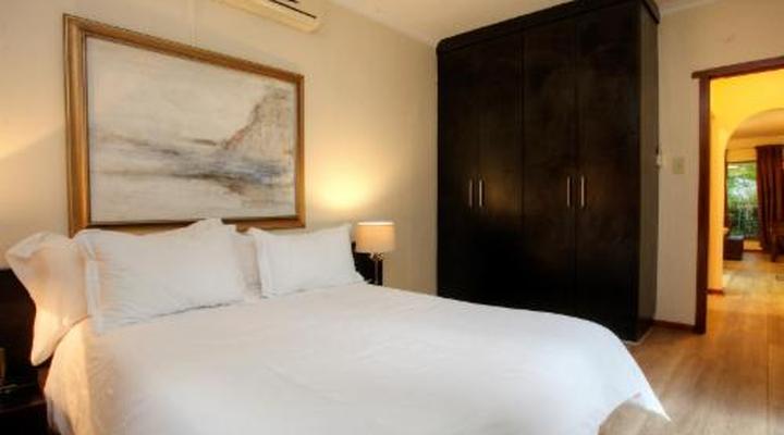 39 On Church Guesthouse and Conferencing