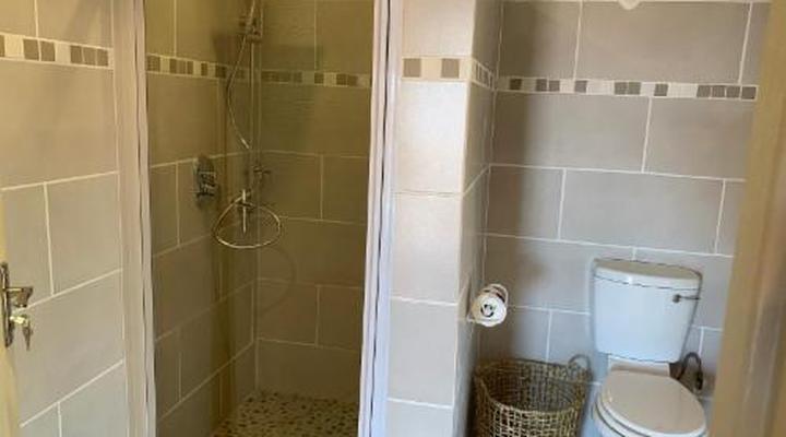 iKhaya LamaDube Game Lodge