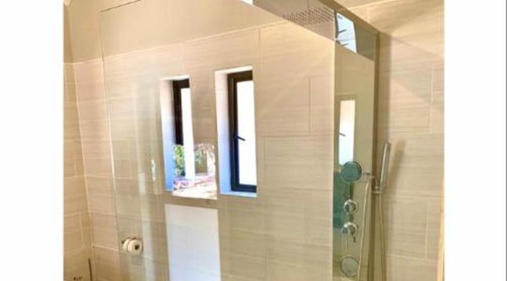 iKhaya LamaDube Game Lodge