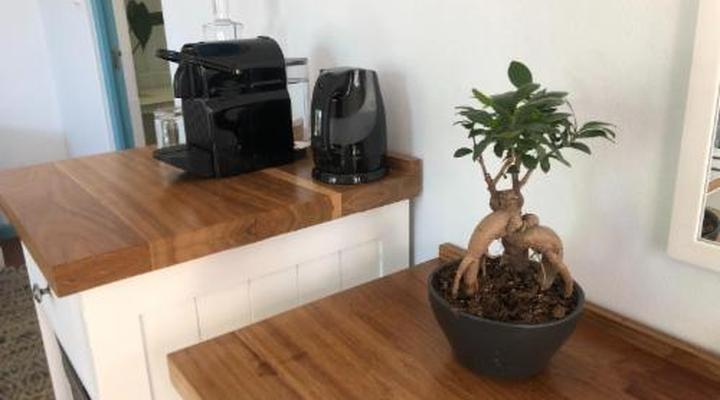 BlueSky Guest House Arniston