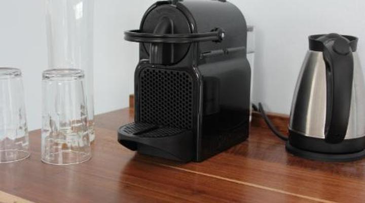 BlueSky Guest House Arniston