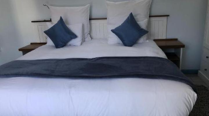 BlueSky Guest House Arniston