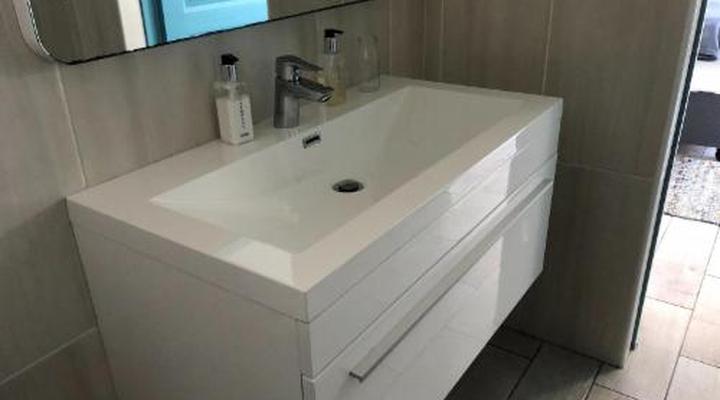 BlueSky Guest House Arniston