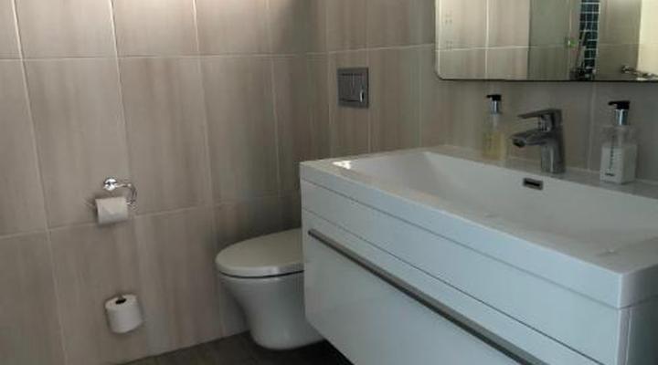 BlueSky Guest House Arniston