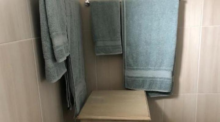 BlueSky Guest House Arniston