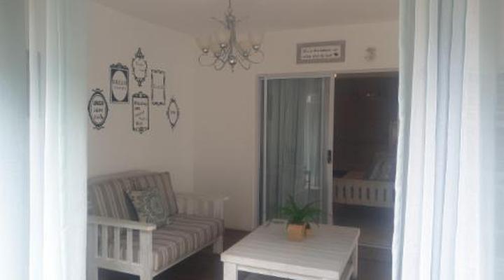 Be Our Guest Self Catering Accomodation