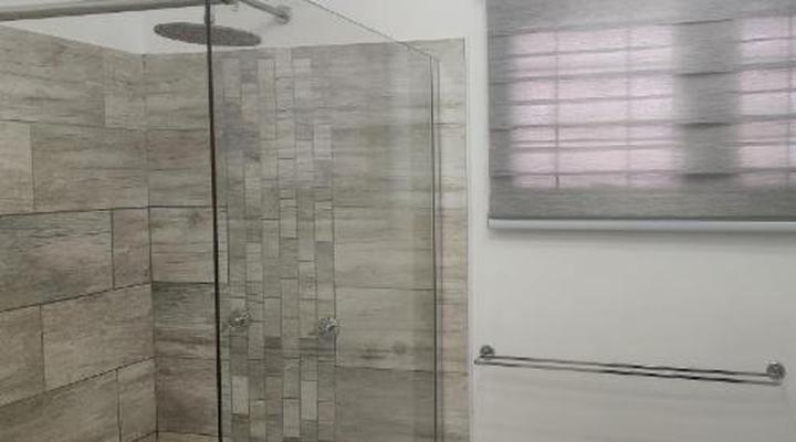 Be Our Guest Self Catering Accomodation