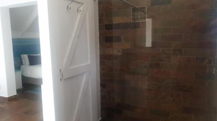 Be Our Guest Self Catering Accomodation