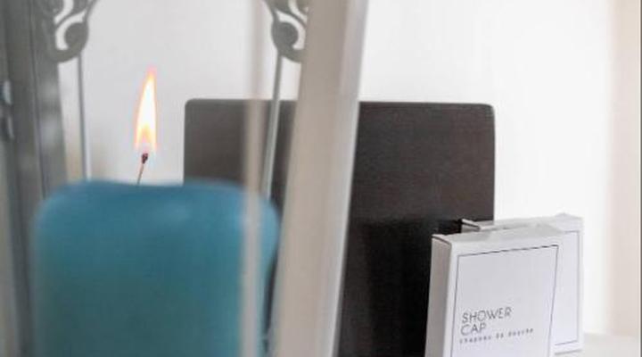 Oliver's Bed and Breakfast